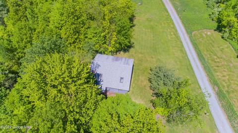 41 Ridgecrest Way, Whitehall, NY 12887 photo 66