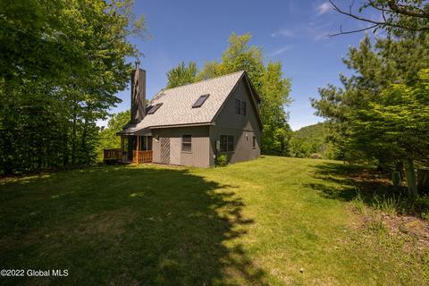 41 Ridgecrest Way, Whitehall, NY 12887 photo 1