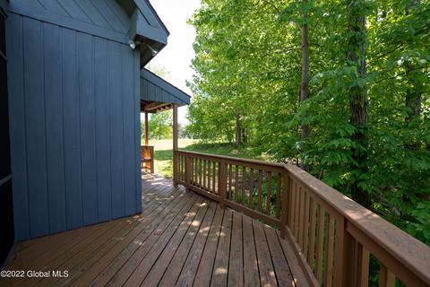 41 Ridgecrest Way, Whitehall, NY 12887 photo 46