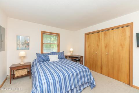 41 Ridgecrest Way, Whitehall, NY 12887 photo 25