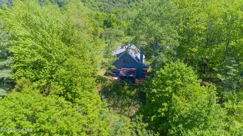41 Ridgecrest Way, Whitehall, NY 12887 photo 7