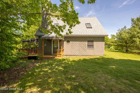 41 Ridgecrest Way, Whitehall, NY 12887 photo 2