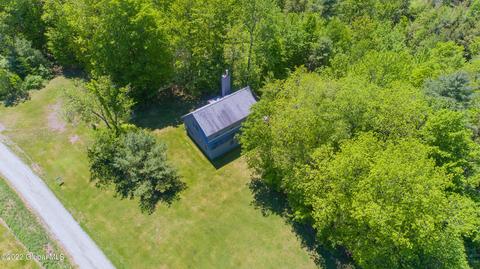 41 Ridgecrest Way, Whitehall, NY 12887 photo 6
