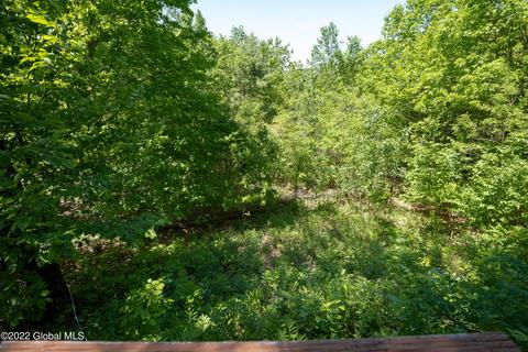 41 Ridgecrest Way, Whitehall, NY 12887 photo 47