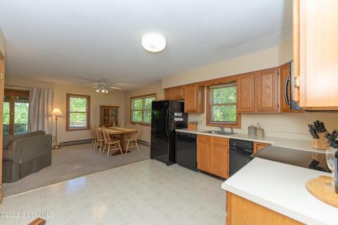 41 Ridgecrest Way, Whitehall, NY 12887 photo 20