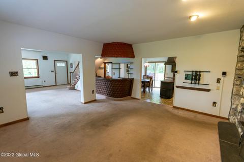 7 Fox Ln, Catskill, NY 12414 photo 8