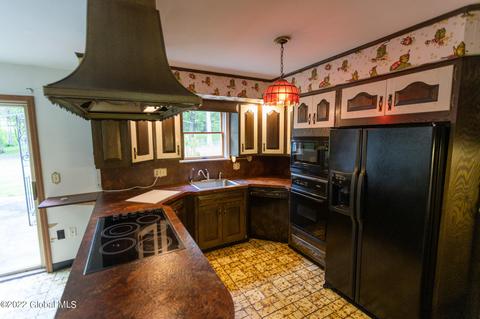 7 Fox Ln, Catskill, NY 12414 photo 17