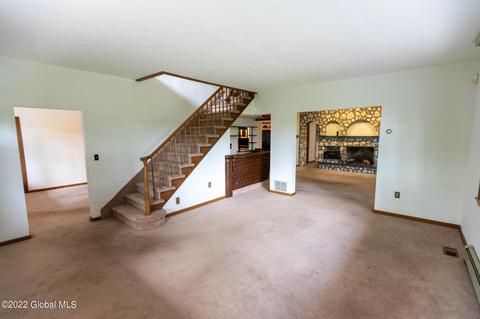 7 Fox Ln, Catskill, NY 12414 photo 13
