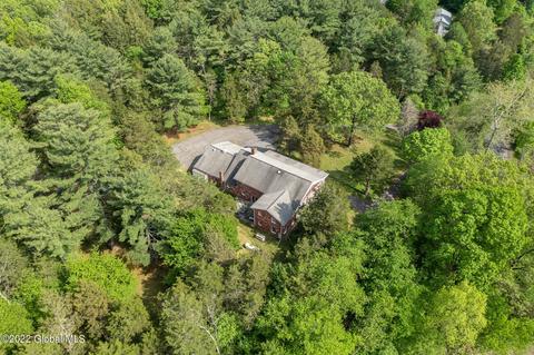 7 Fox Ln, Catskill, NY 12414 photo 5