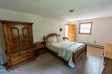 7 Fox Ln, Catskill, NY 12414 photo 20