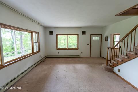 7 Fox Ln, Catskill, NY 12414 photo 12