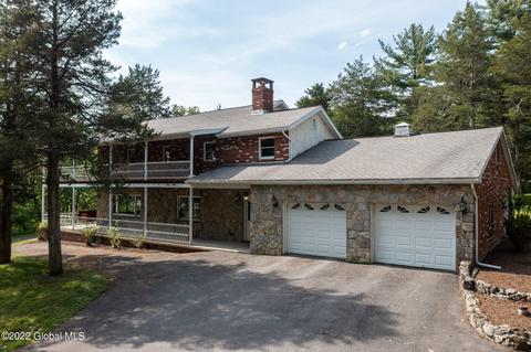 7 Fox Ln, Catskill, NY 12414 photo 4