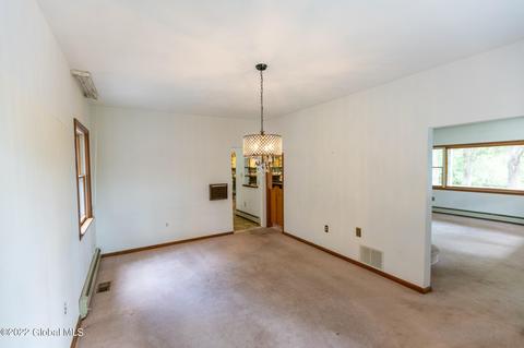 7 Fox Ln, Catskill, NY 12414 photo 18