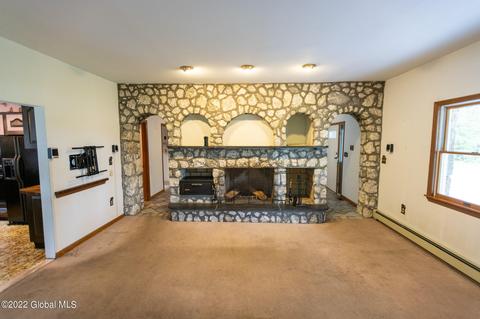 7 Fox Ln, Catskill, NY 12414 photo 10