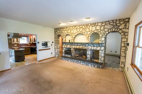 7 Fox Ln, Catskill, NY 12414 photo 9