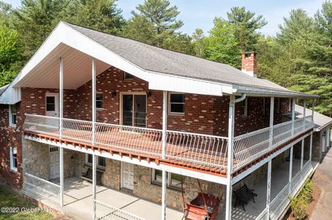 7 Fox Ln, Catskill, NY 12414 photo 1