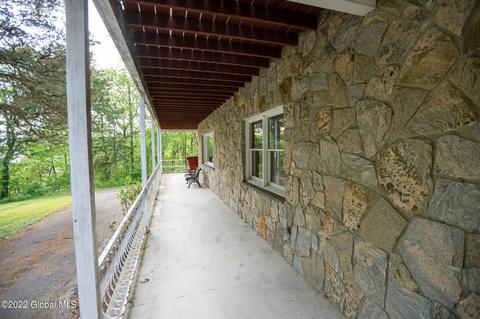 7 Fox Ln, Catskill, NY 12414 photo 7