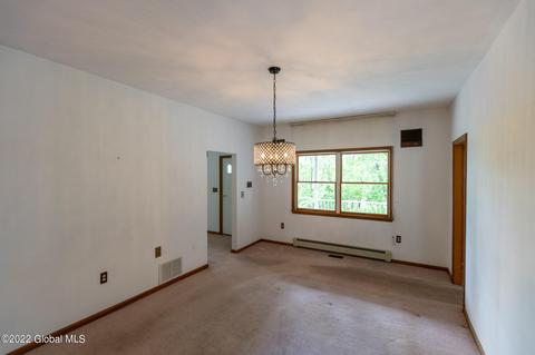 7 Fox Ln, Catskill, NY 12414 photo 19