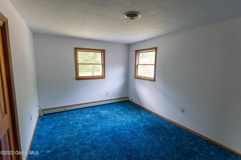7 Fox Ln, Catskill, NY 12414 photo 22
