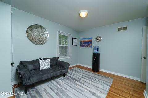 132 Winne Rd, Delmar, NY 12054 photo 36