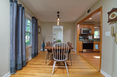 132 Winne Rd, Delmar, NY 12054 photo 13
