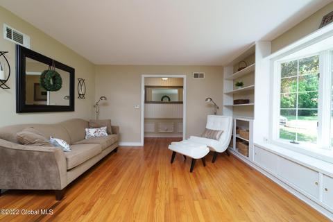 132 Winne Rd, Delmar, NY 12054 photo 11