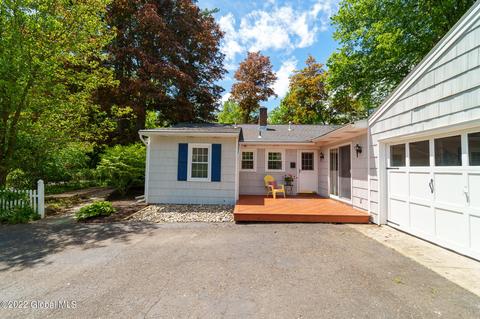 132 Winne Rd, Delmar, NY 12054 photo 41