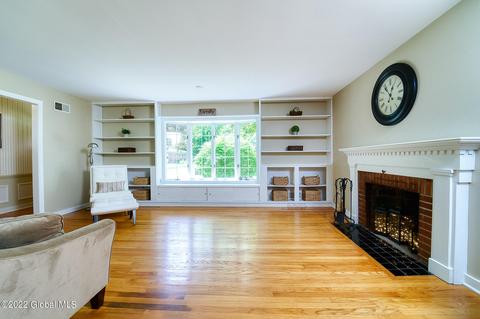 132 Winne Rd, Delmar, NY 12054 photo 12