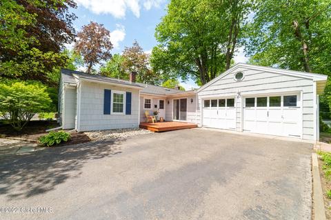132 Winne Rd, Delmar, NY 12054 photo 44