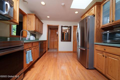 132 Winne Rd, Delmar, NY 12054 photo 16