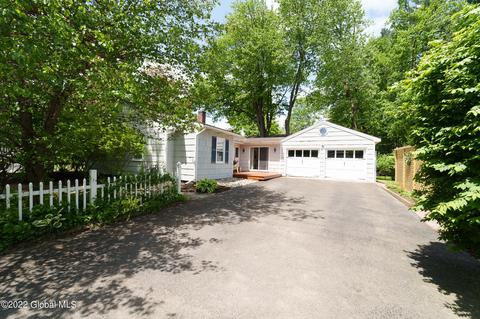 132 Winne Rd, Delmar, NY 12054 photo 43