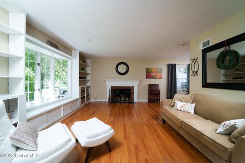 132 Winne Rd, Delmar, NY 12054 photo 8
