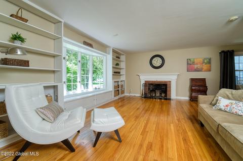 132 Winne Rd, Delmar, NY 12054 photo 9