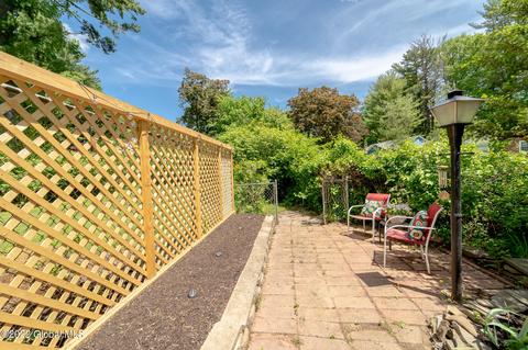 132 Winne Rd, Delmar, NY 12054 photo 46