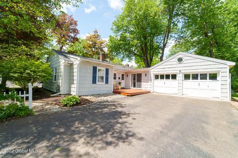 132 Winne Rd, Delmar, NY 12054 photo 45