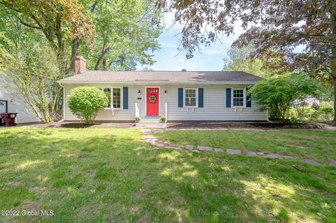 132 Winne Rd, Delmar, NY 12054 photo 2