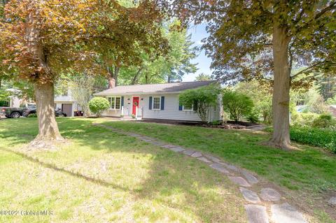 132 Winne Rd, Delmar, NY 12054 photo 3