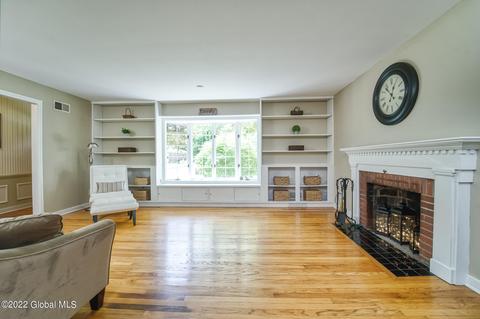 132 Winne Rd, Delmar, NY 12054 photo 6