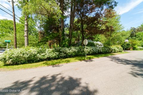 132 Winne Rd, Delmar, NY 12054 photo 51