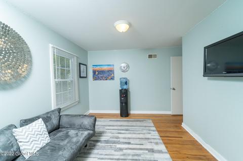 132 Winne Rd, Delmar, NY 12054 photo 35