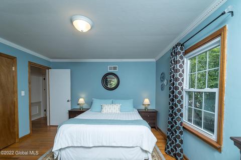 132 Winne Rd, Delmar, NY 12054 photo 28