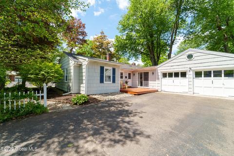 132 Winne Rd, Delmar, NY 12054 photo 42