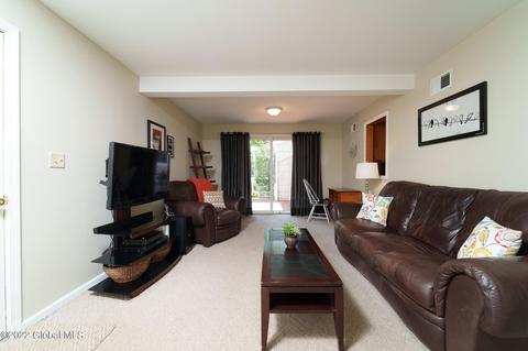 132 Winne Rd, Delmar, NY 12054 photo 23