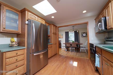 132 Winne Rd, Delmar, NY 12054 photo 20