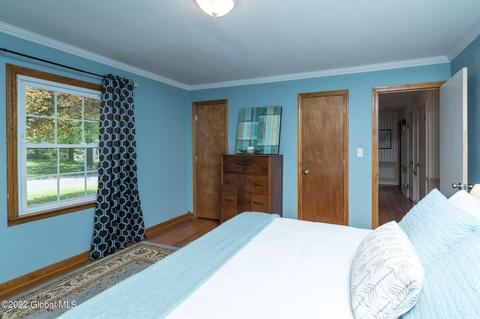 132 Winne Rd, Delmar, NY 12054 photo 30
