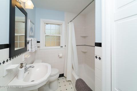 132 Winne Rd, Delmar, NY 12054 photo 39
