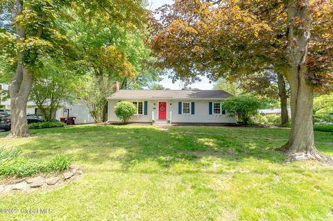 132 Winne Rd, Delmar, NY 12054 photo 1