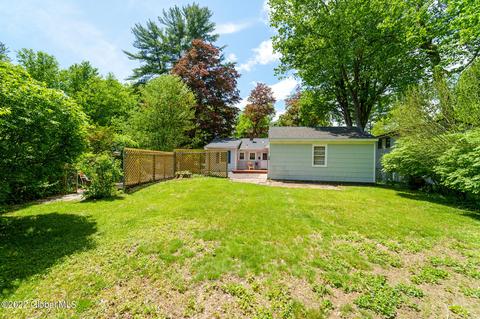 132 Winne Rd, Delmar, NY 12054 photo 49