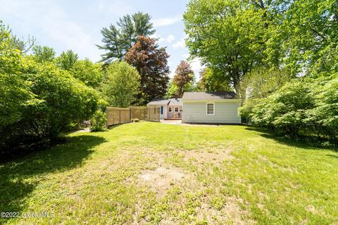 132 Winne Rd, Delmar, NY 12054 photo 48