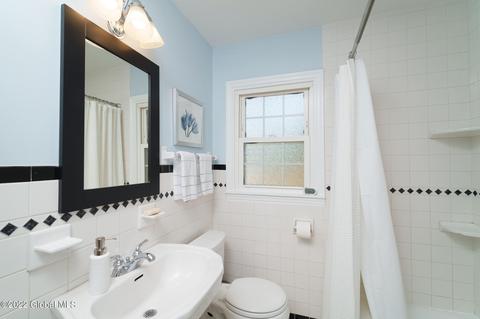 132 Winne Rd, Delmar, NY 12054 photo 40